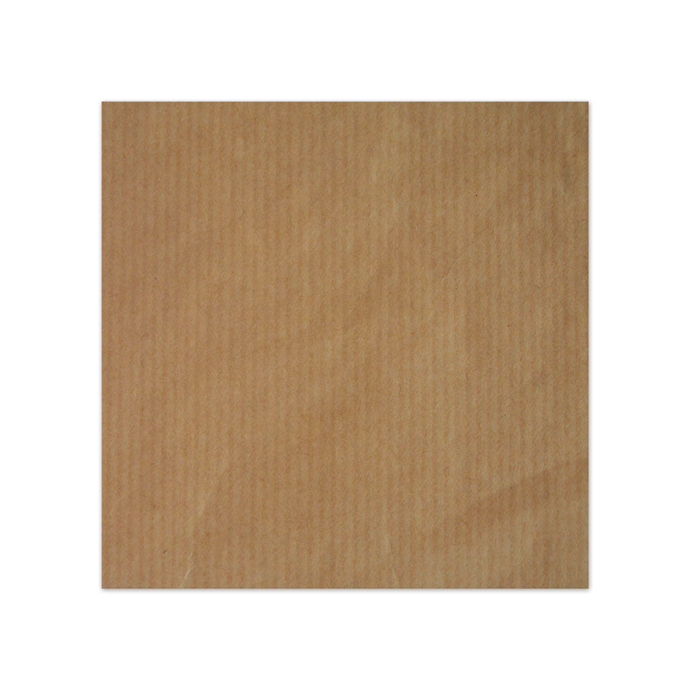 Etiquetas 320x450mm SRA3 Kraft Brown 250Fls