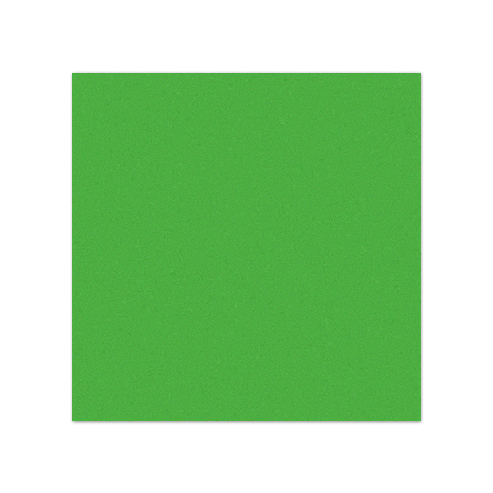 Etiquetas 500x700mm Mate Verde 125Fls