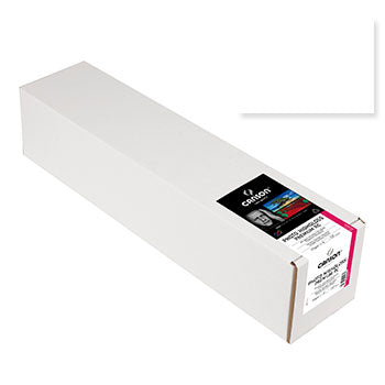 Papel 0610mmx015,24m 315g Canson Photo RC 1 Rolo