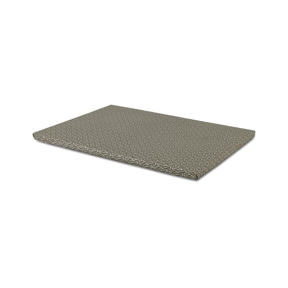 Papel Couché Brilho A3 250gr Branco 100Fls
