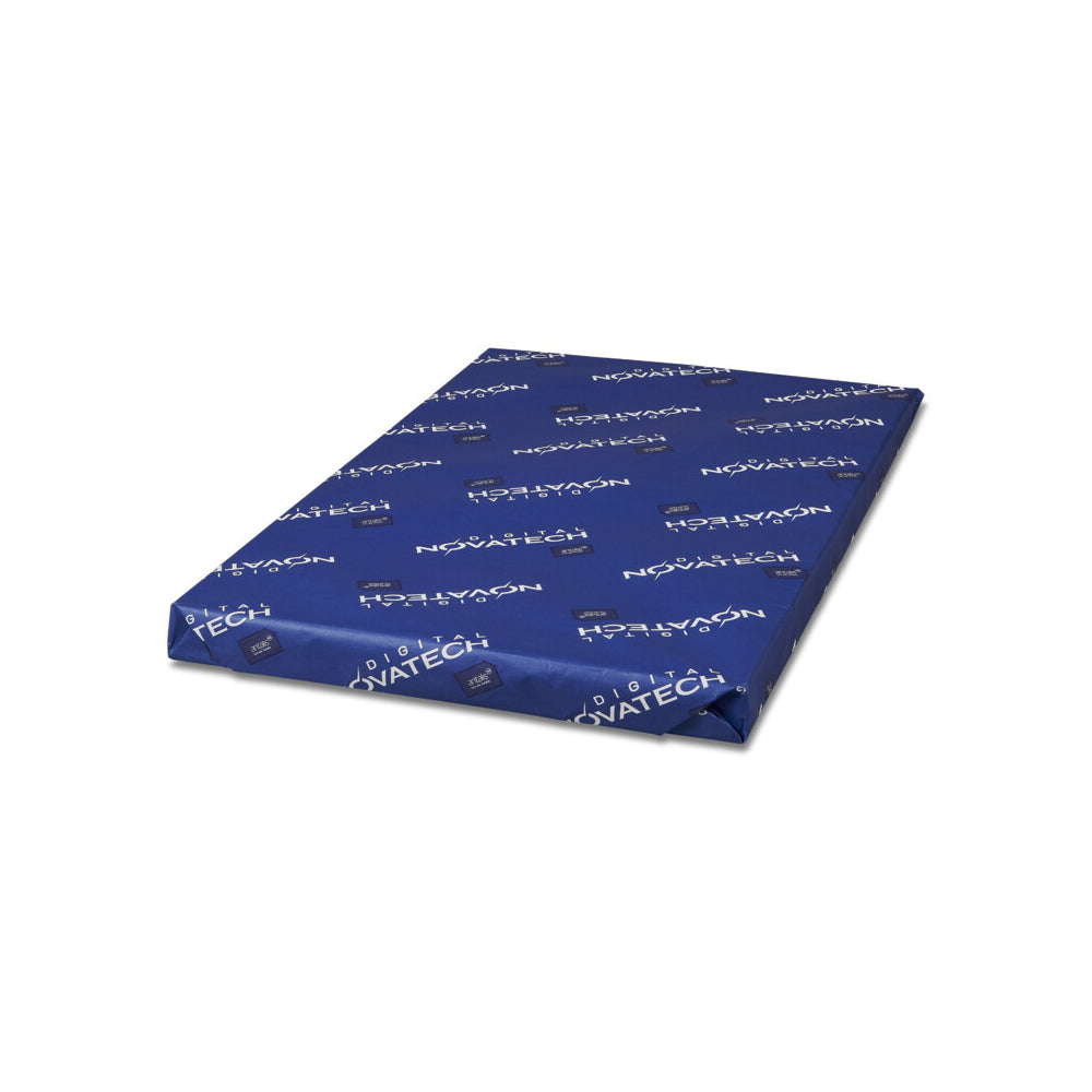 Papel Couché Matte SRA3 170gr Branco 500Fls