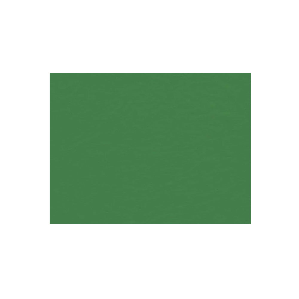 Papel Seda Verde Escuro 50x75cm 25fls