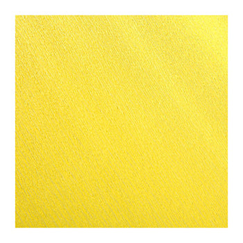 Papel Crepe Amarelo Palha 50x250cm Canson Rolo