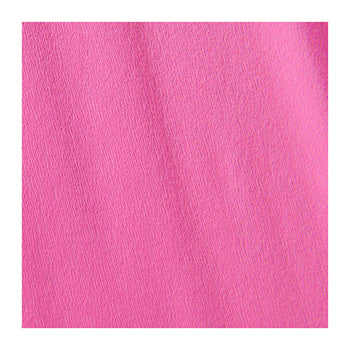 Papel Crepe Rosa 50x250cm Canson Rolo