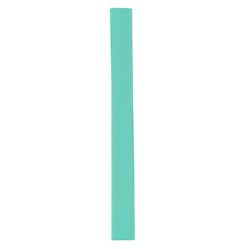 Papel Crepe Verde Menta 50x250cm Canson Rolo