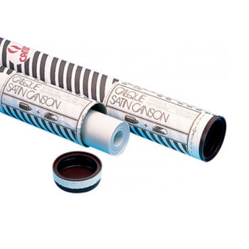 Rolo Esquico Canson Tracing Satin 0,750x20mts 40grs
