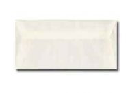 Envelopes 110x220mm DL Papel Natural 120g Neve 25un