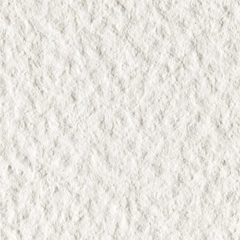 Papel A3 310g Canson Infinity Aquarelle Rag 100% 25Fls