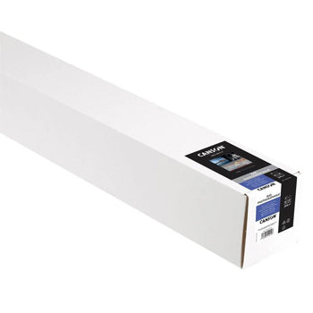 Papel A3 310g Canson Infinity Rag Photograph 100% 25Fls