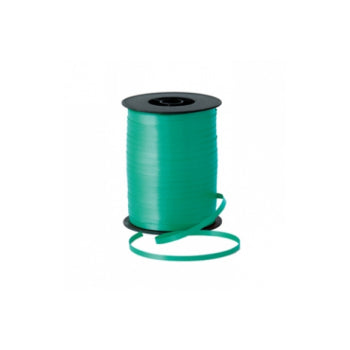 Fita Embrulho 10mmx250m Verde 1 Rolo