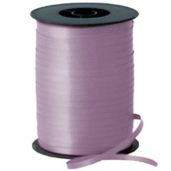 Fita Embrulho 10mmx250m Rosa 1 Rolo
