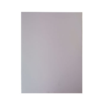 Papel 120gr Conqueror Criativo Pérola Acinzentado A4 50Fls
