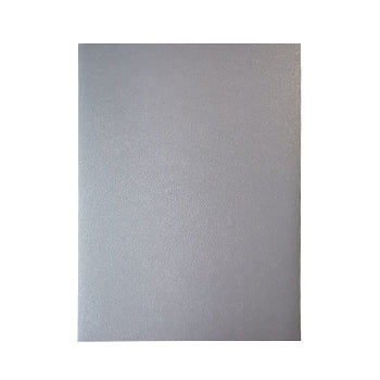 Papel 120gr Conqueror Criativo Metalizado A4 50 Folhas