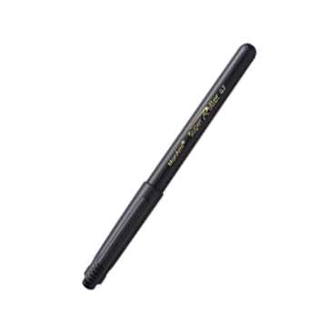 Marcador Roller MonAmi Preto 1un