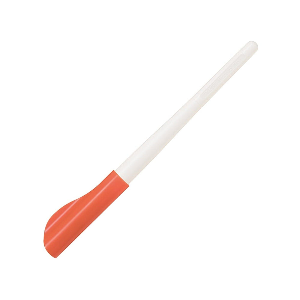 Marcador Caligrafia Pilot Parallel FP3-15-SSN 1,5mm Vermelho