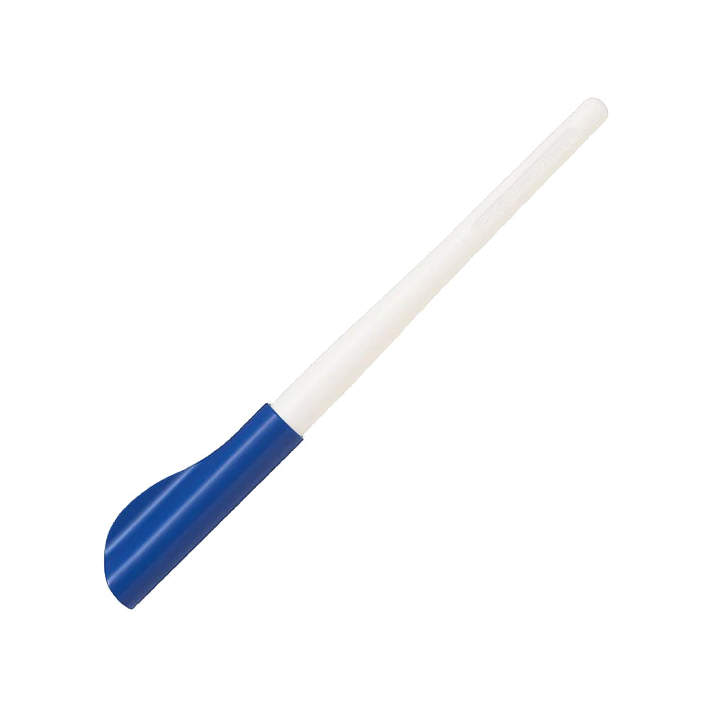 Marcador Caligrafia Pilot Parallel FP3-60-SSN 6,0mm Azul