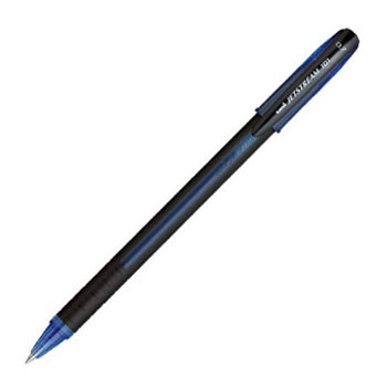 Esferográfica Uni Jetstream SX101 Azul 0,7mm 1un