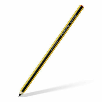 Stylus Pen Noris Digital CLASSIC para Dispositivos Táteis