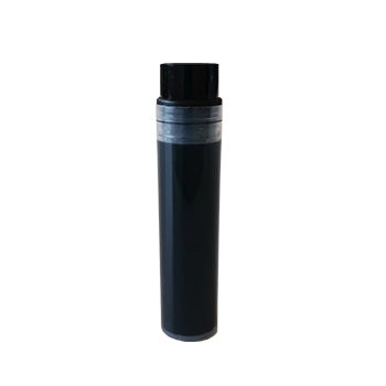 Recarga Marcador Quadros Brancos Epene EP00-5007 Preto