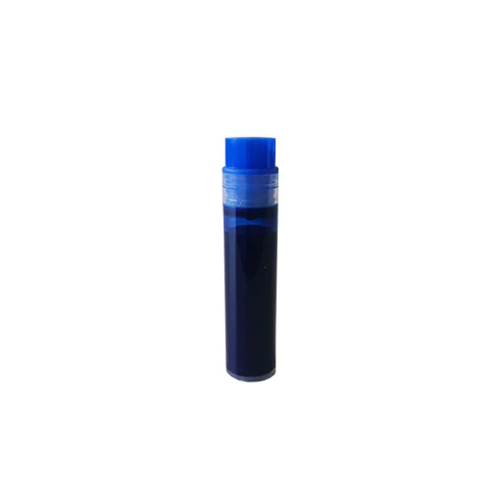 Recarga Marcador Quadros Brancos Epene EP00-5007 Azul