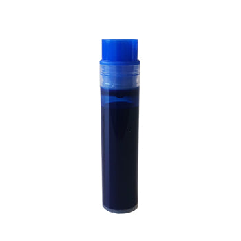 Recarga Marcador Quadros Brancos Epene EP00-5007 Azul