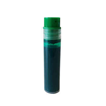 Recarga Marcador Quadros Brancos Epene EP00-5007 Verde