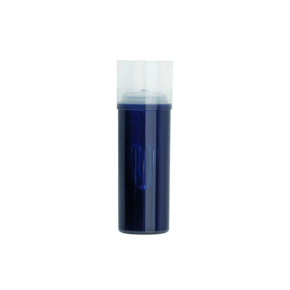 Recarga Marcador Quadros Brancos Pilot VBoard Azul 1un