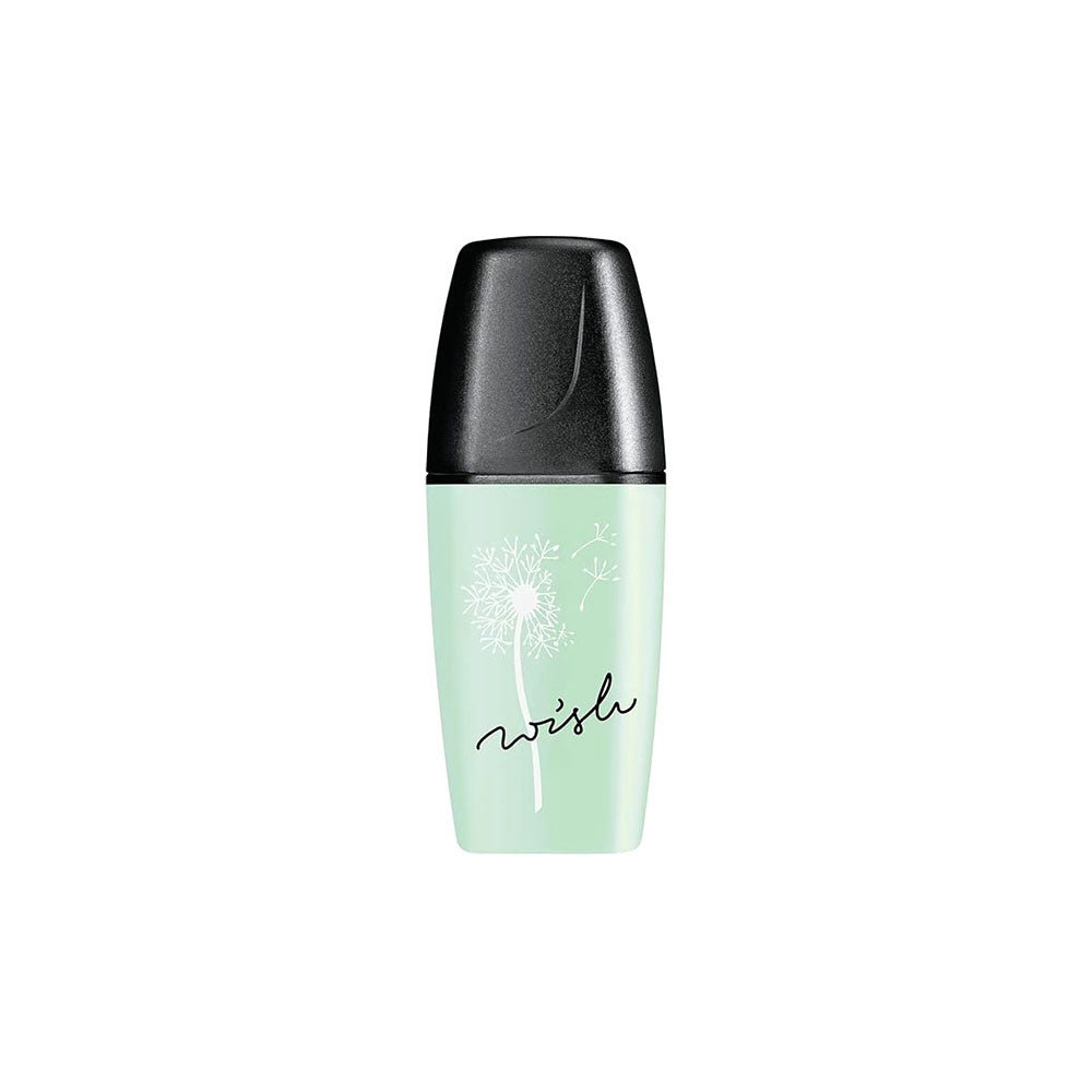 Marcador Fluorescente Stabilo 07/06-27 6 Cores Pastel 6un