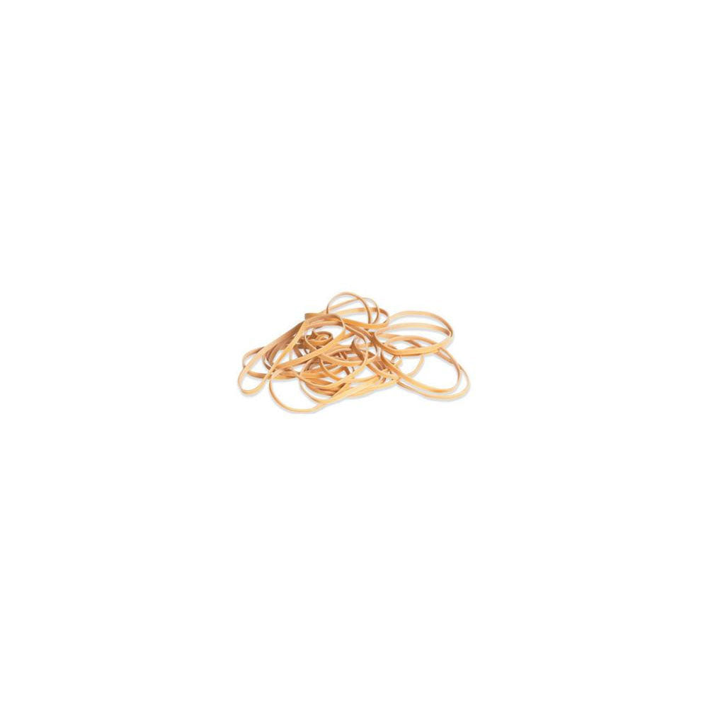 Elásticos 02x70mm Nº16 100g