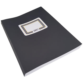 Livro Protocolo A5 100 Folhas (1846003)