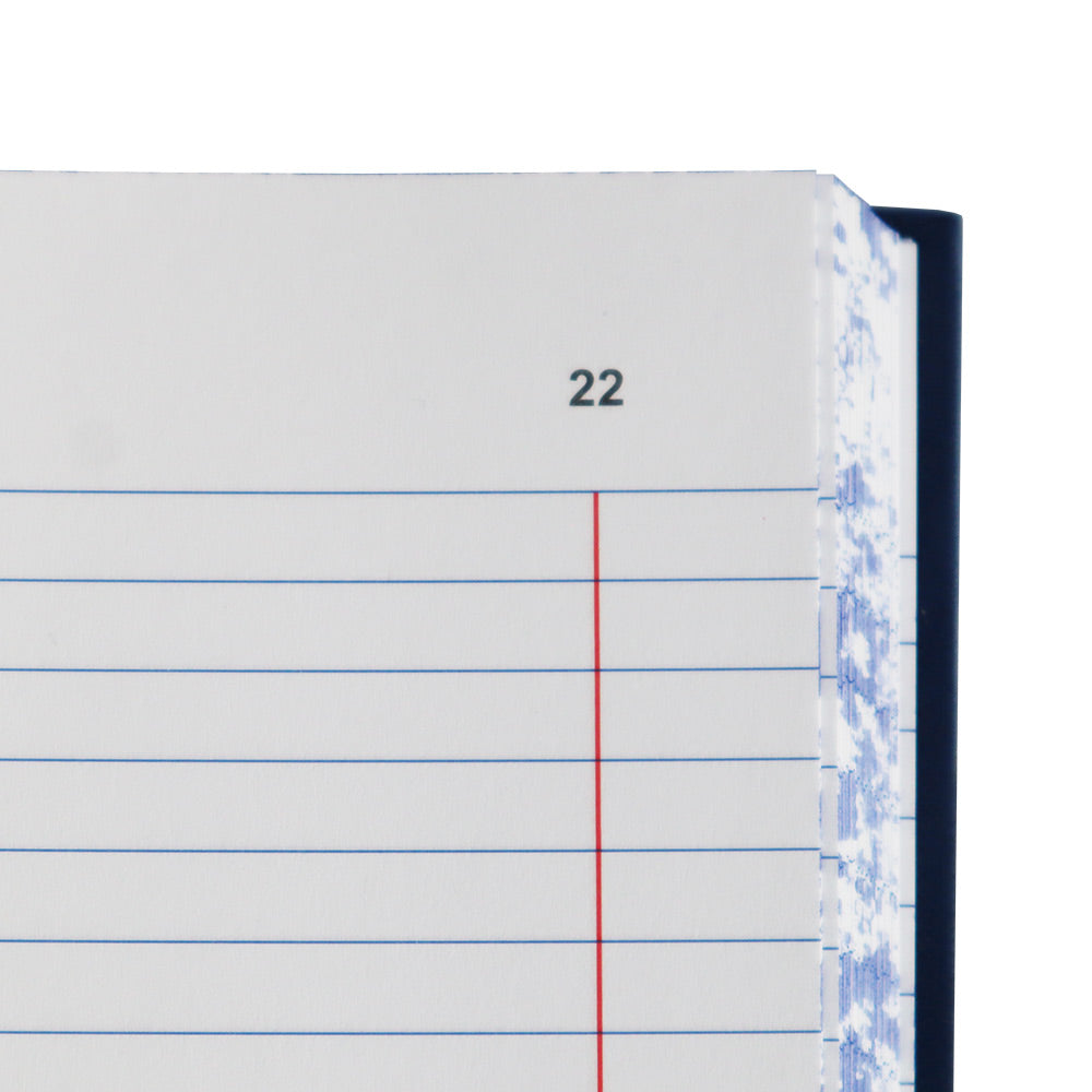 Livro de Actas 100 Folhas