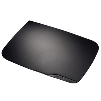 Base Secretária 40x53cm Preto