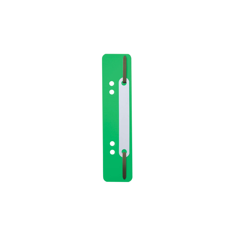 Ferragem Durable 6901 Verde 250 un