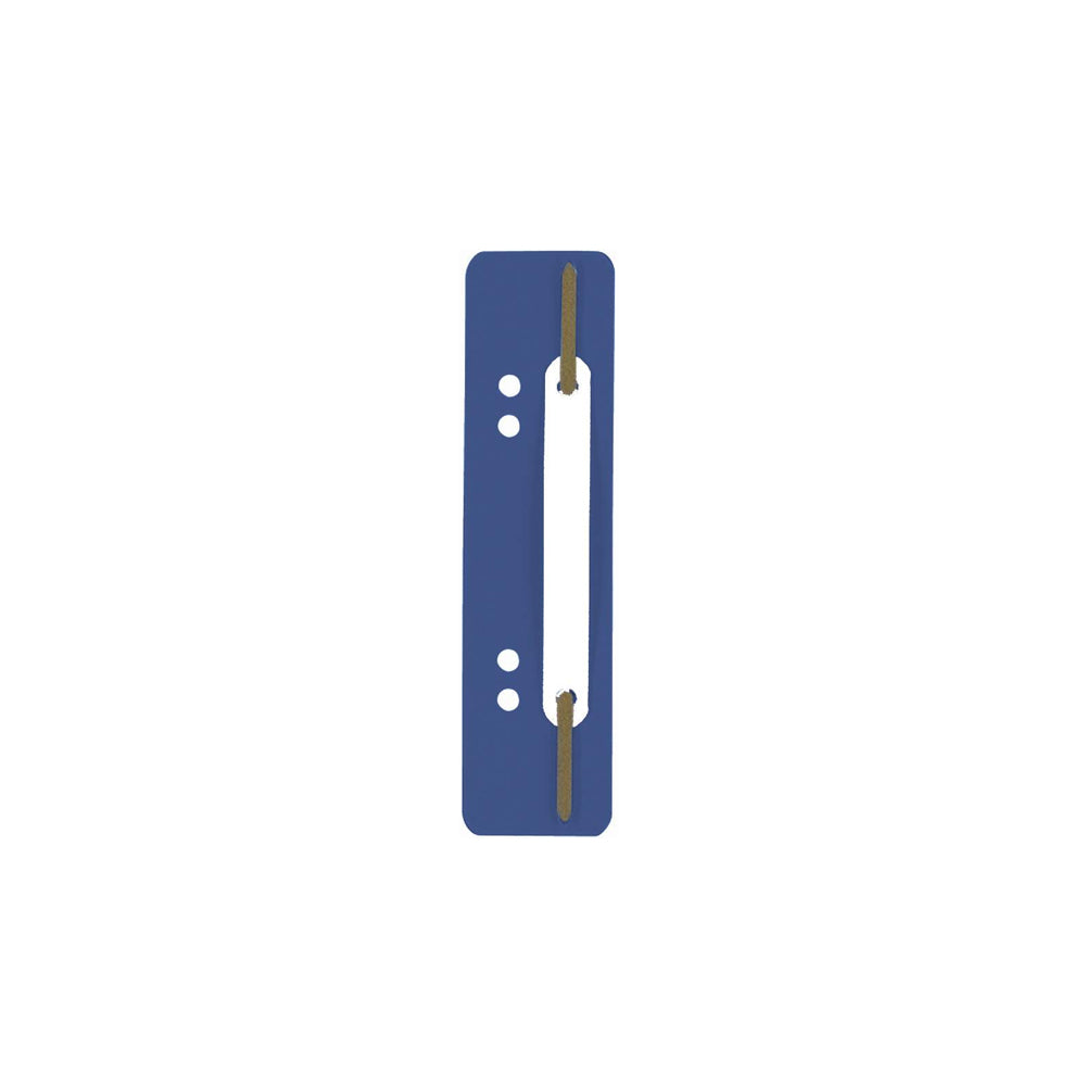 Ferragem Durable 6901 Azul Escuro 250 un