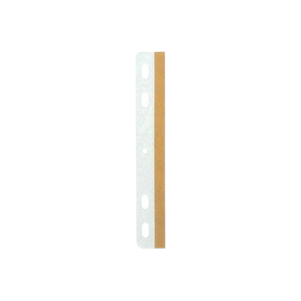 Ferragem Adesiva Durable Filefix 806219 A5 25un