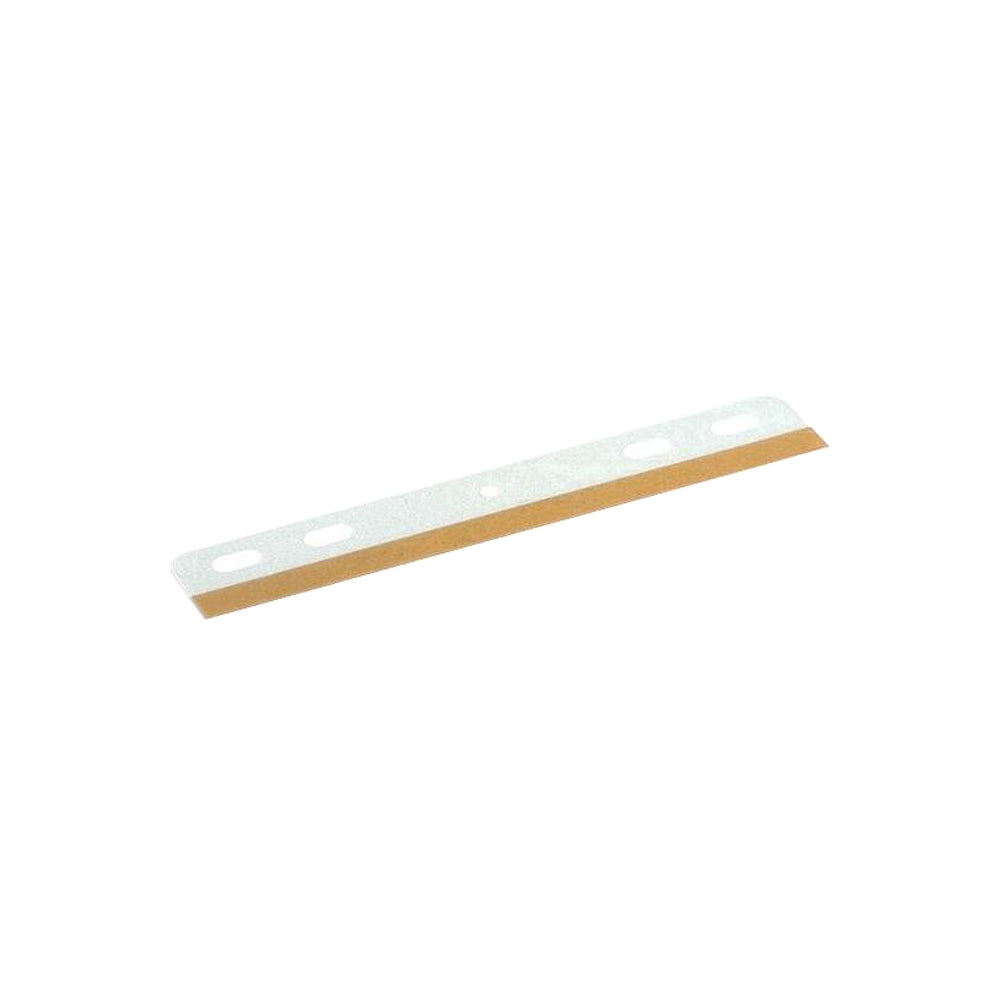 Ferragem Adesiva Durable Filefix 806219 A5 25un