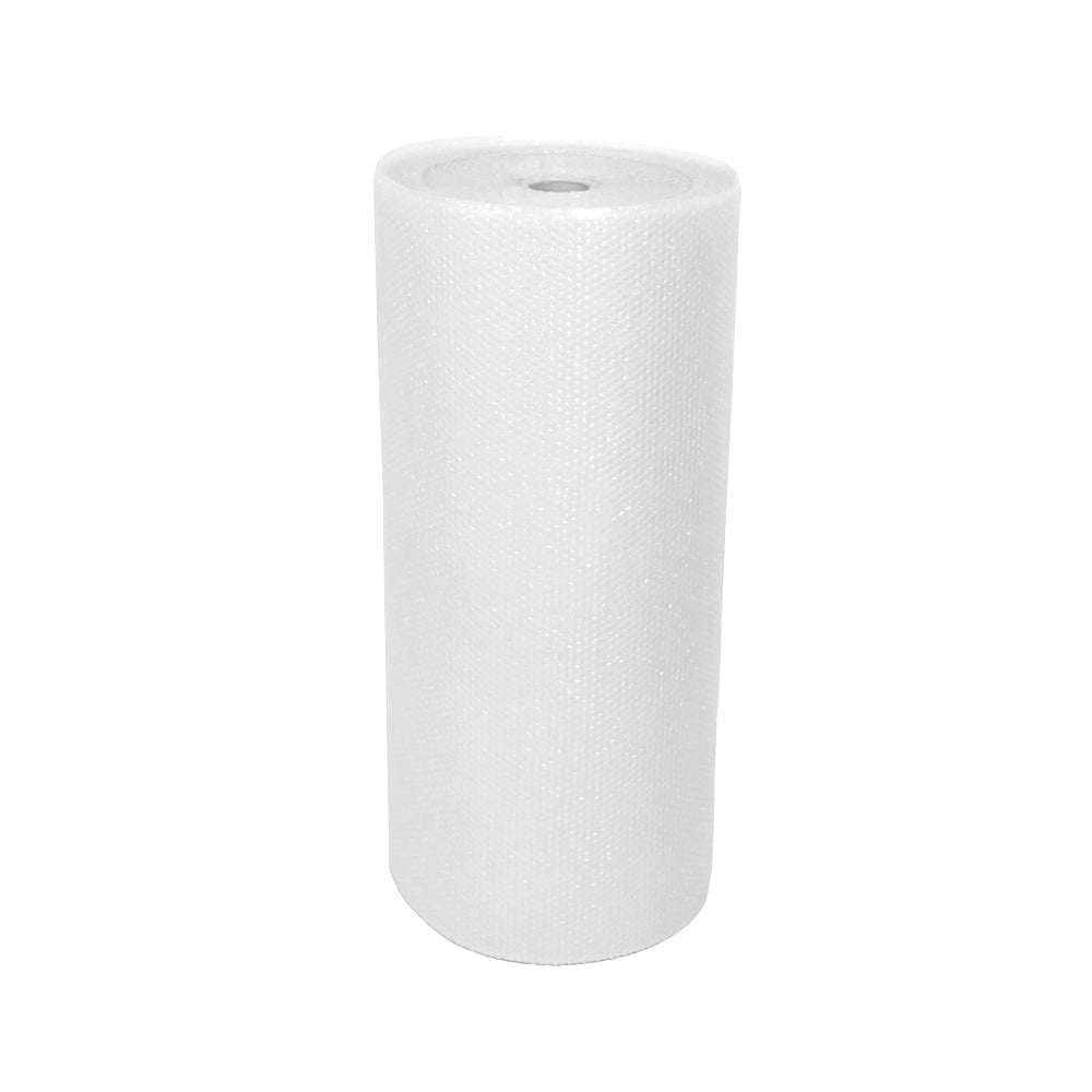 Plástico Proteção com Bolhas de Ar 60cmx10m Rolo