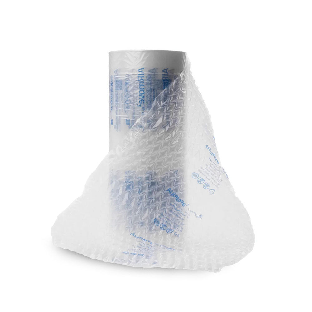 Filme Almofada Ar Airmove2 Wrap 40cmx350mx17,5cm