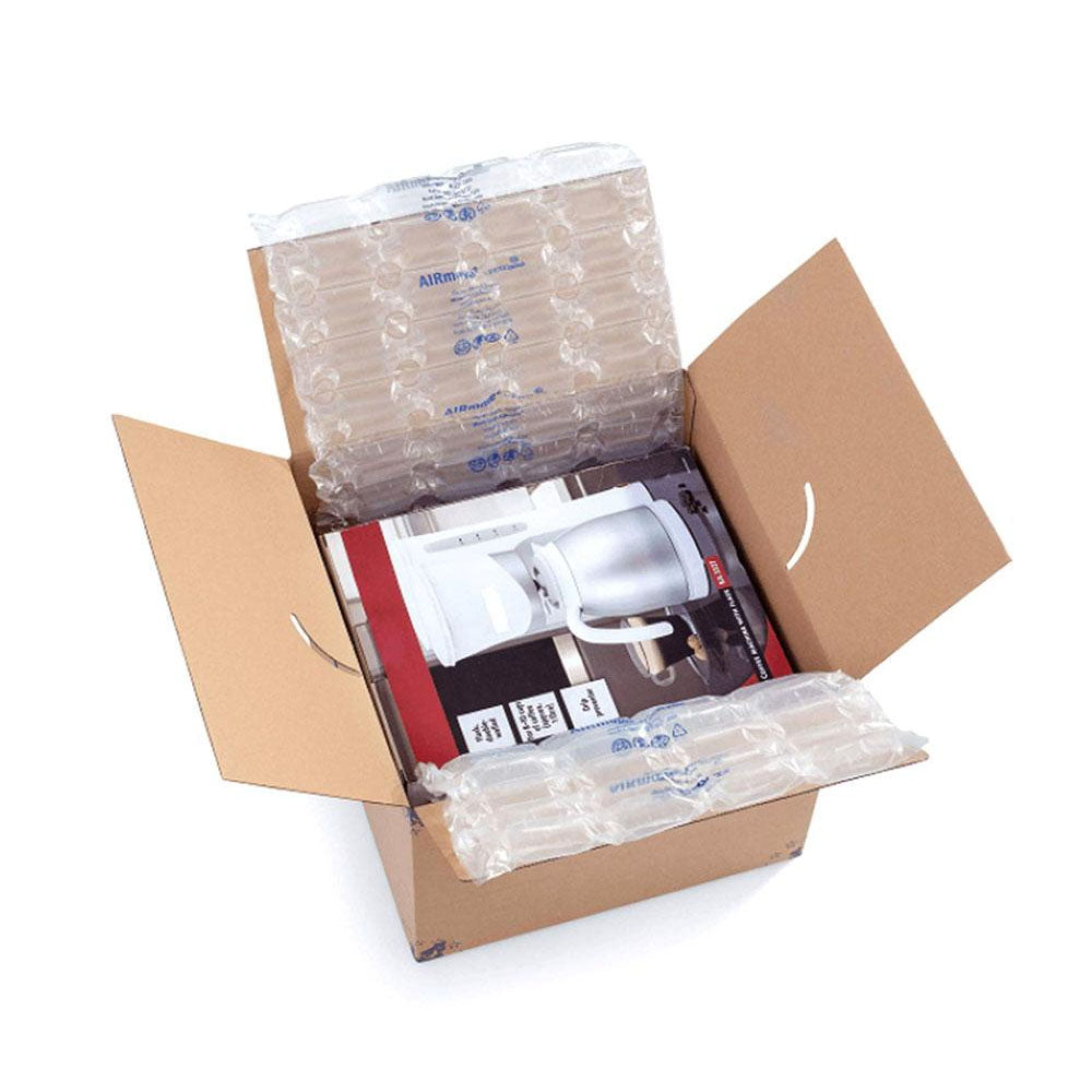 Filme Almofada Ar Airmove1 Cushion 40cmx250mx25cm