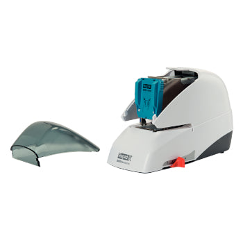 Agrafos em Cassete Supreme 5050E Rapid (50 Folhas) Cx5000un
