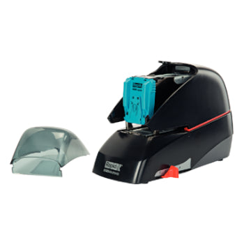 Agrafos em Cassete Supreme 5080E Rapid (80 Folhas) Cx5000un