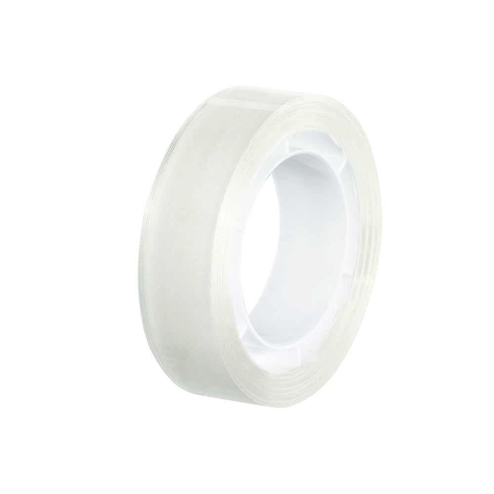 Fita Adesiva Dupla Face 12mmx7,5m Tesa + Desenrolador