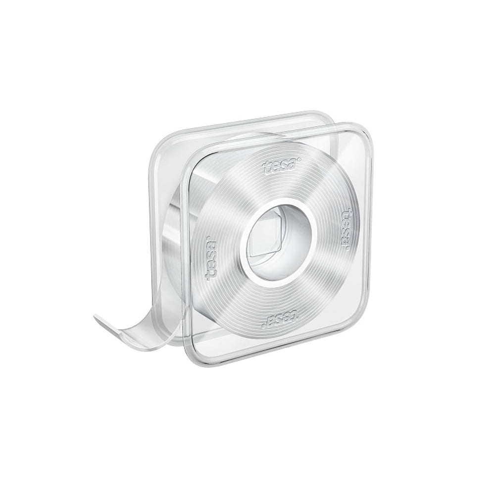 Fita Adesiva Dupla Face 30mmx3m Tesa Nano Power 55810