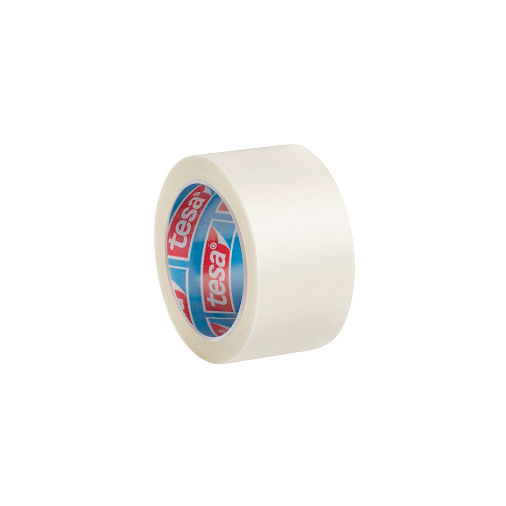 Fita Adesiva 19mmx10m Papel Tesafilm Paper 1un