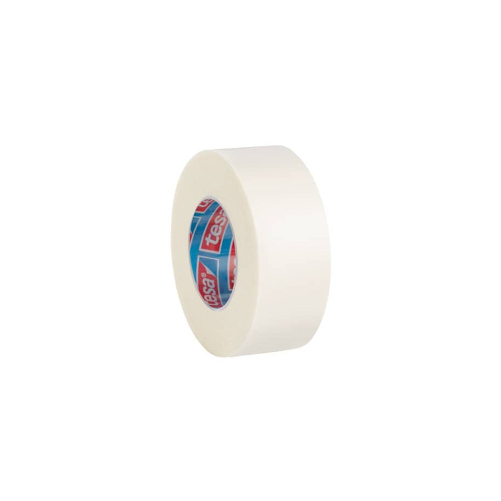 Fita Adesiva 19mmx33m Papel Tesafilm Paper 1un