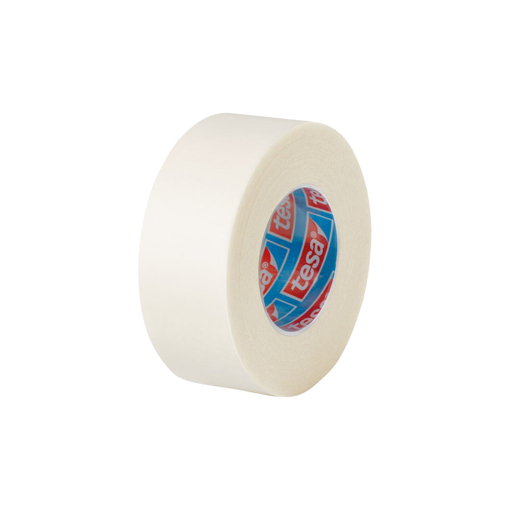 Fita Adesiva 19mmx33m Papel Tesafilm Paper Torre 8un