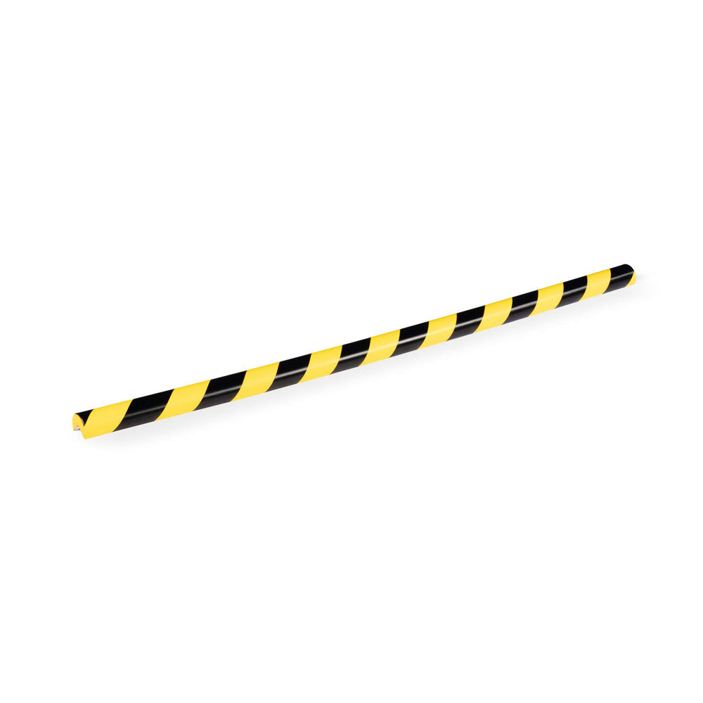 Perfil Protetor Esquinas Durable 1100-130 CR25R 1m