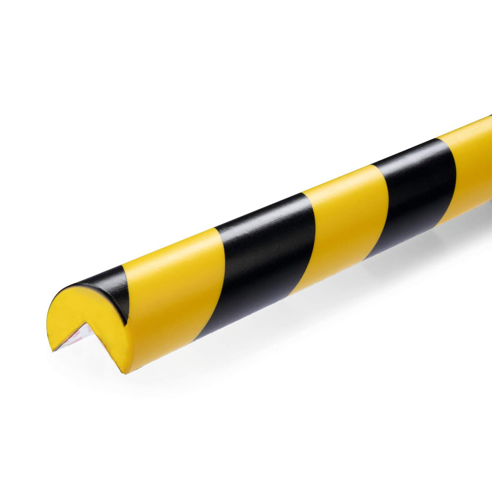 Perfil Protetor Esquinas Durable 1100-130 CR25R 1m