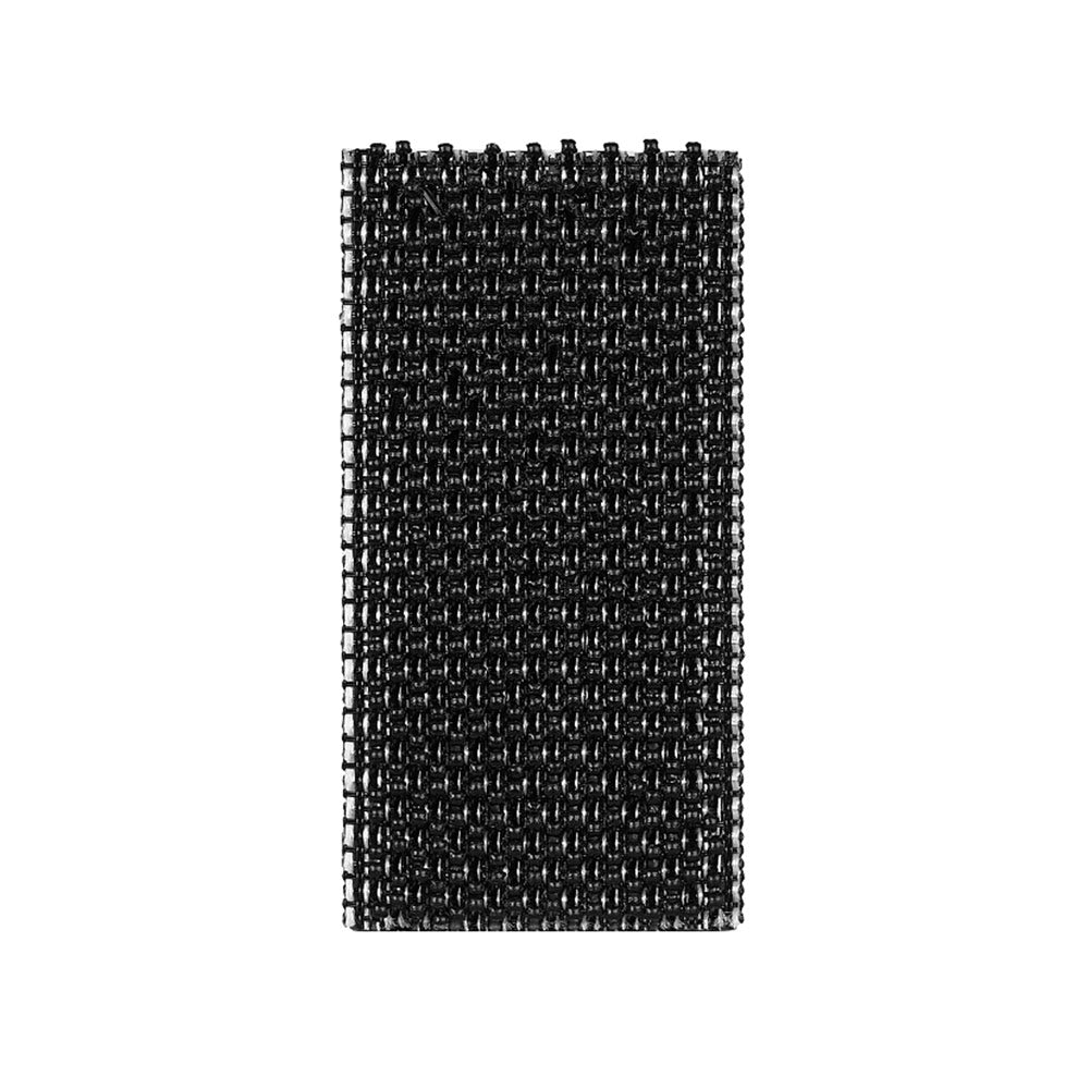 Tiras Fixação 50mmx25mm Tesa Ultra Power Lock 4un