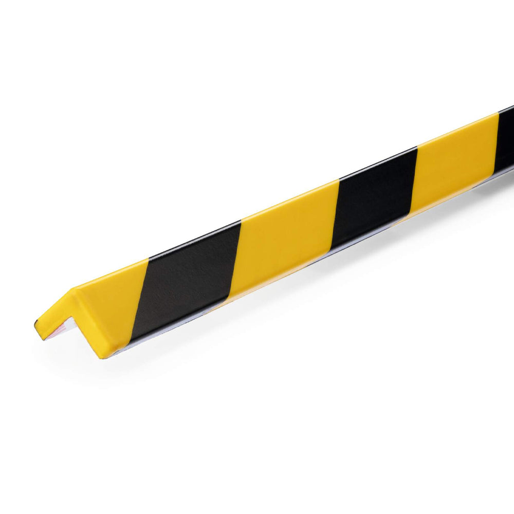 Perfil Protetor Esquinas Durable 1101-130 CR19 1m